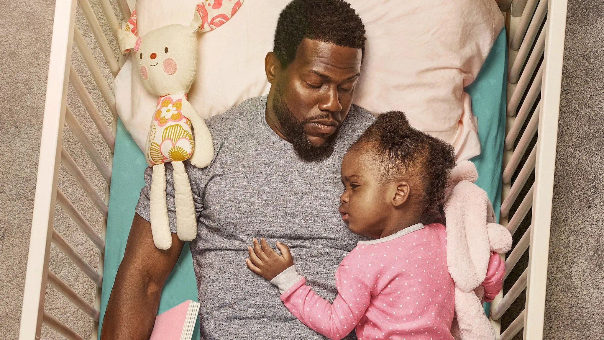 Filme da Sessão da Tarde na TV Globo nesta segunda-feira, 4, é revelado Sessão da Tarde: veja o filme que passa na TV Globo hoje (Foto: Divulgação)
