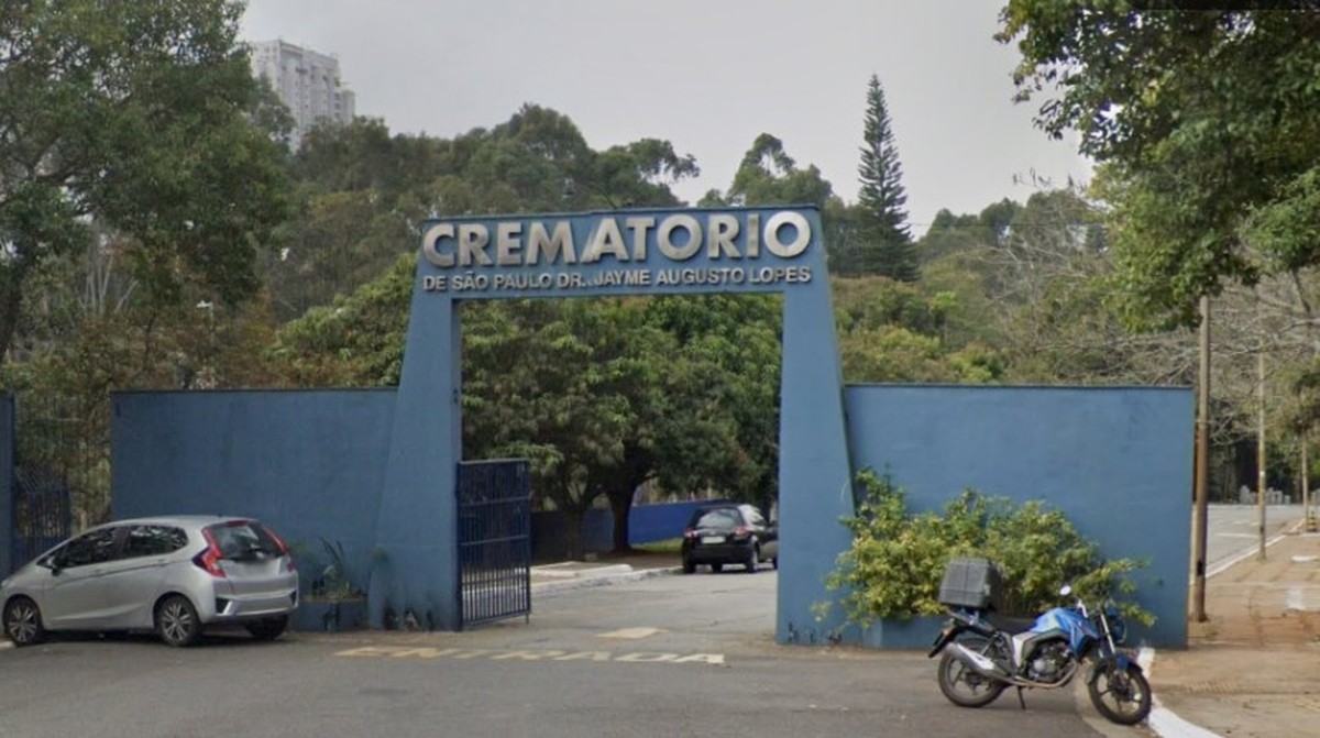 Foto:Reprodução