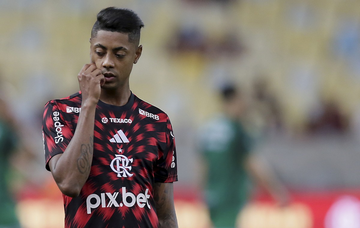 Foto:Reprodução