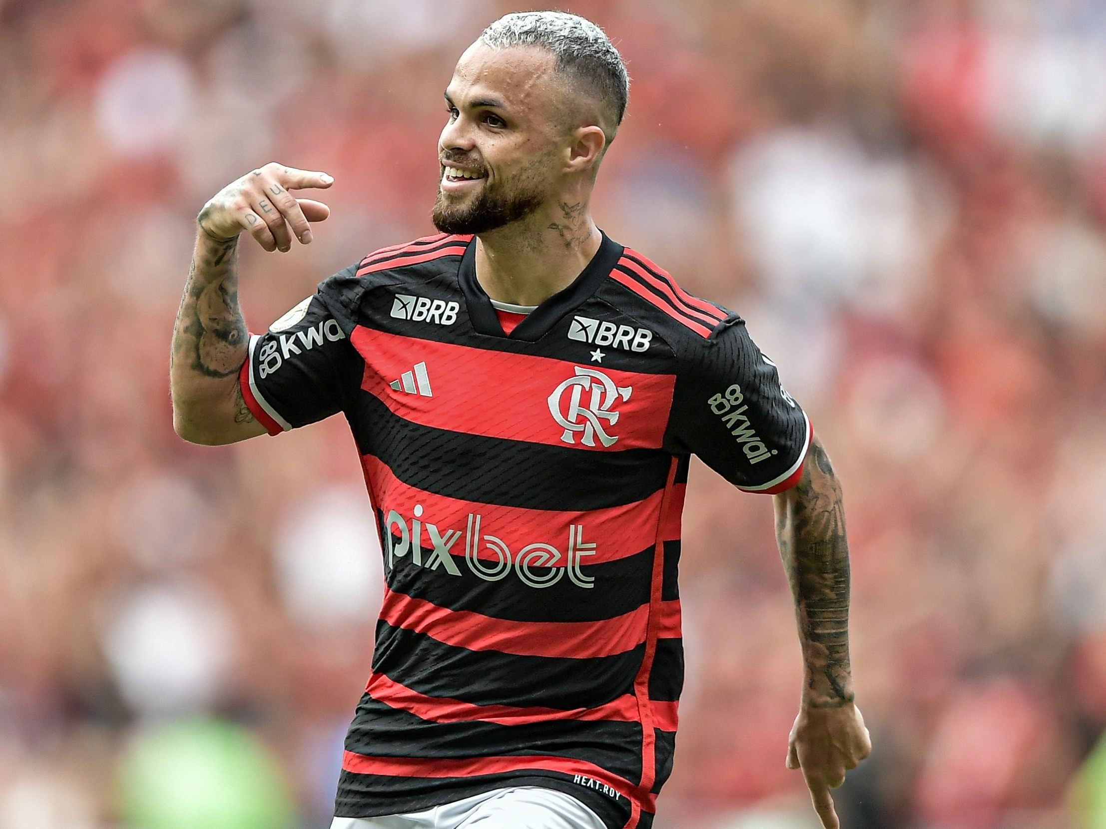 Foto:Reprodução