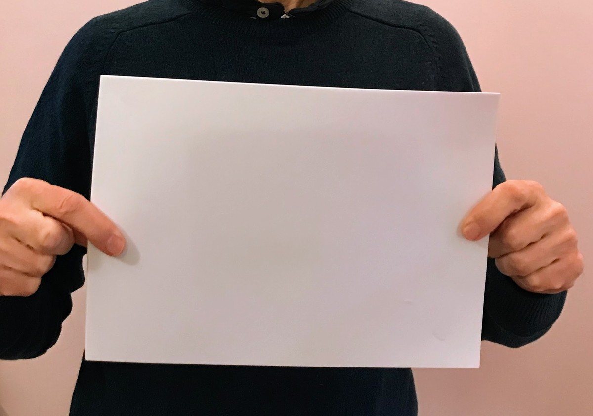 Foto:Reprodução