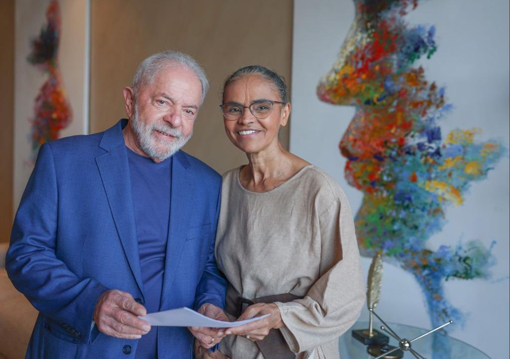 Foto:Reprodução