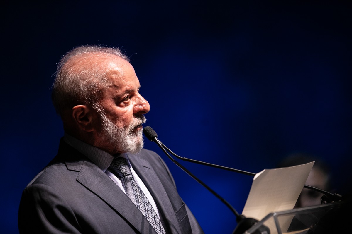 Foto:Reprodução