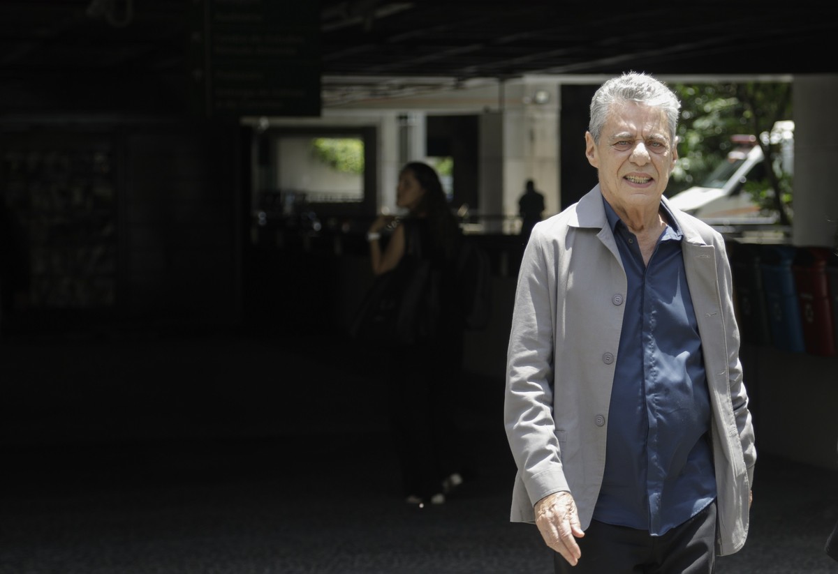 Foto:Reprodução