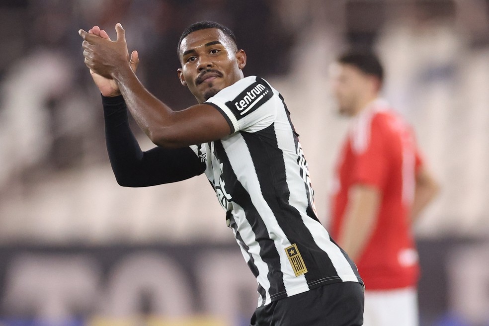 Foto:Reprodução