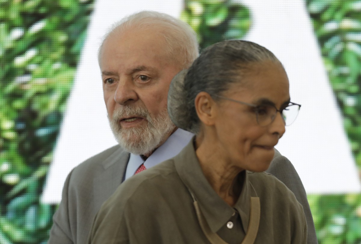 Foto:Reprodução