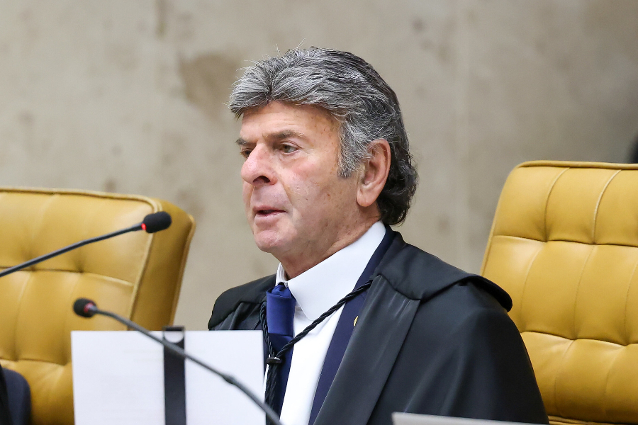Foto:Reprodução