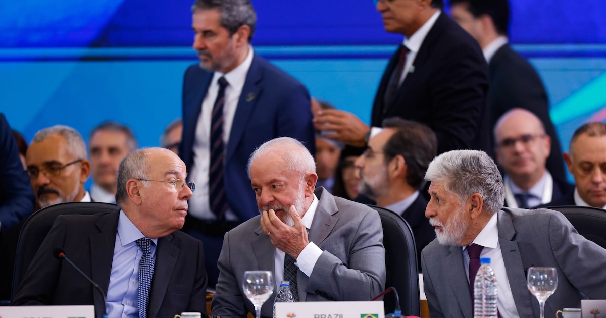 Foto:Reprodução