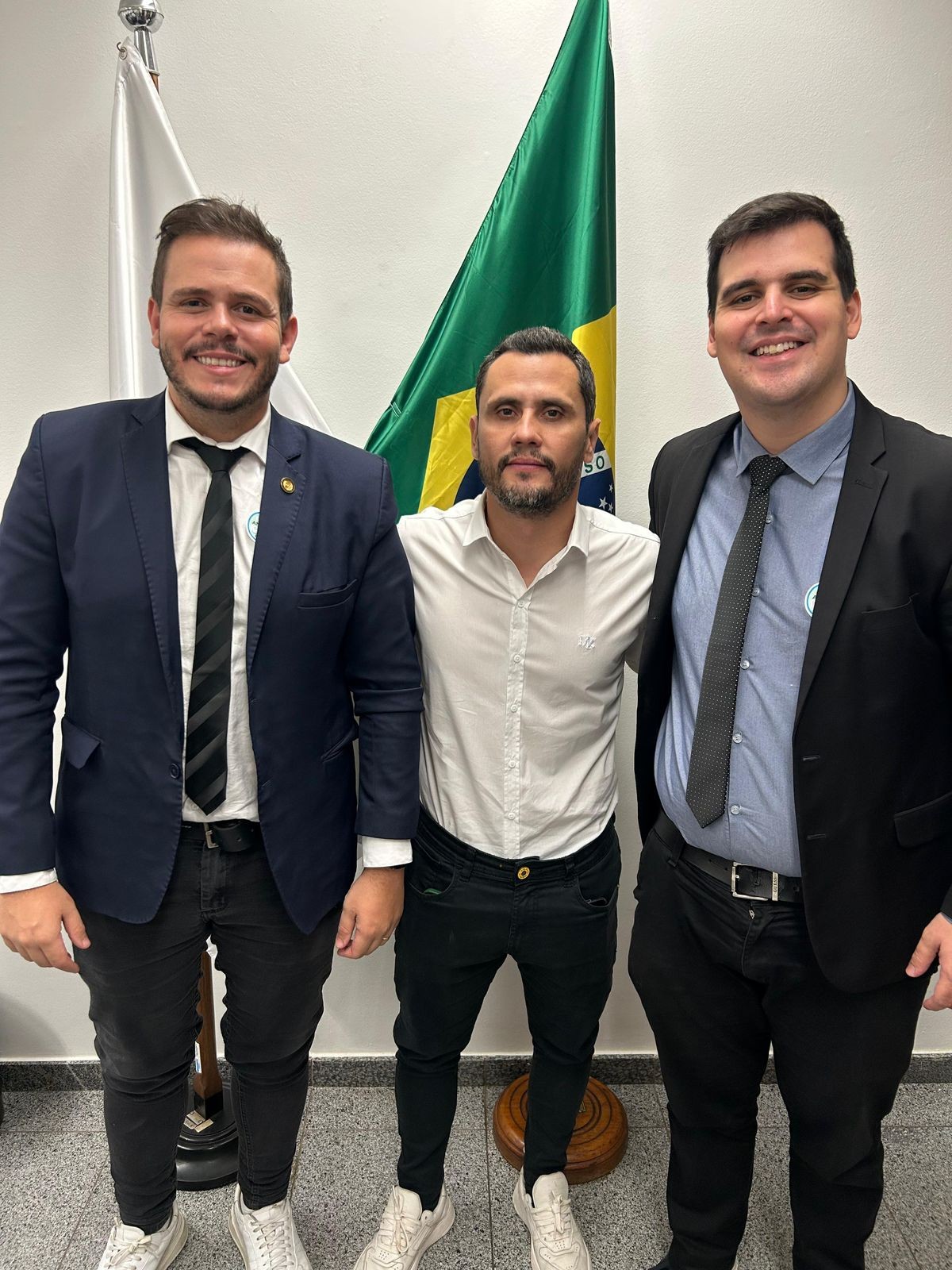 Foto:Reprodução