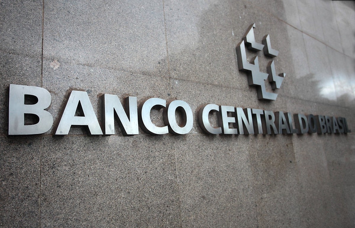 Taxa de juros apresenta variações significativas nos mandatos de Lula I e III Banco Central mantém taxa de juros em 13,75% pela sexta vez consecutiva (Foto: Gil Ferreira/Agência CNJ)