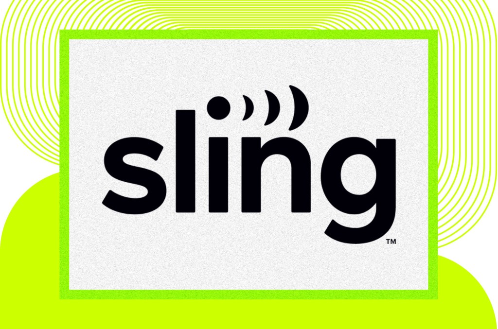 O Concurso de 3 Pontos e o Desafio de Habilidades do All-Star da WNBA de 2025 acontecerão na sexta-feira, 18 de julho. Como encontrar, assistir e transmitir o evento da WNBA online com Sling TV (Foto: Reprodução)