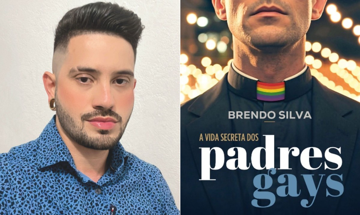 Foto:Reprodução