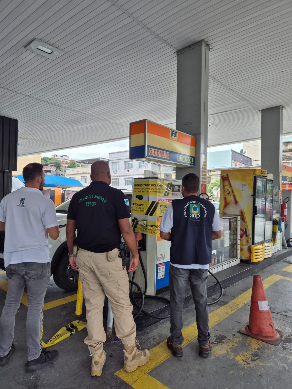 Foto:Reprodução