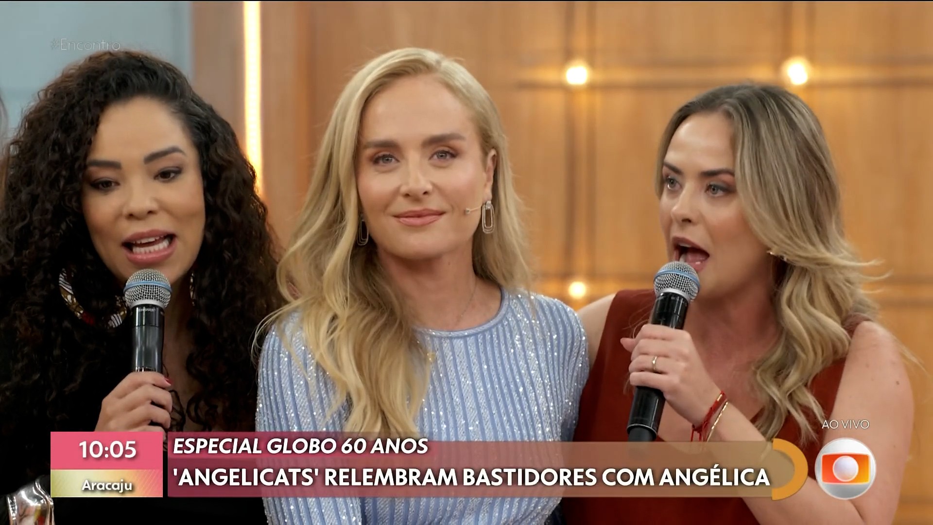Foto:Reprodução