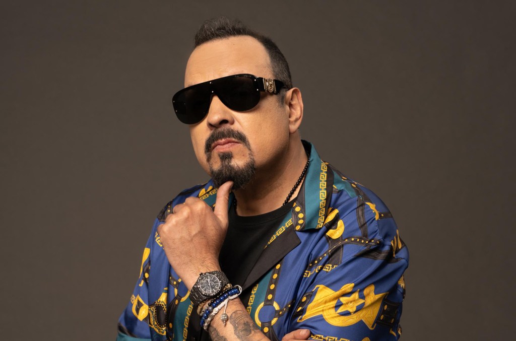 Pepe Aguilar e Meme del Real lançam novos sucessos na música latina esta semana Pepe Aguilar e Meme del Real lançam novos sucessos na música latina esta semana