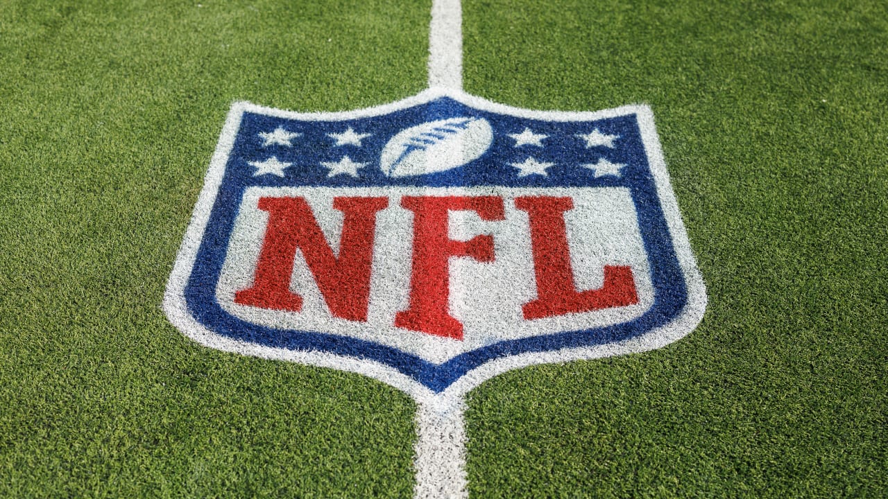NFL celebra o feriado de Juneteenth com homenagens e eventos especiais Foto: Reprodução/@NFL
