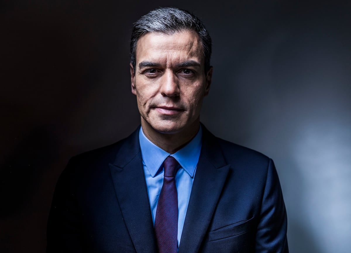 Foto:Reprodução
