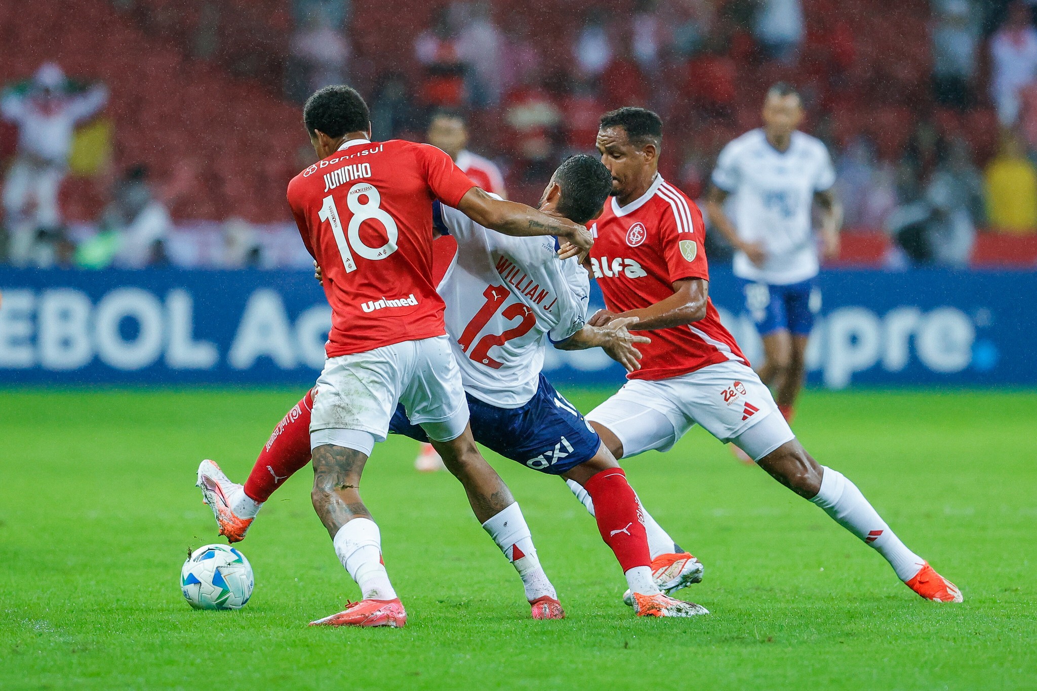 Foto:Reprodução