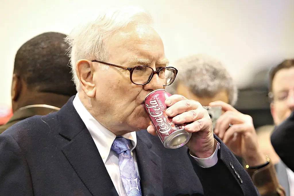 Foto:Reprodução