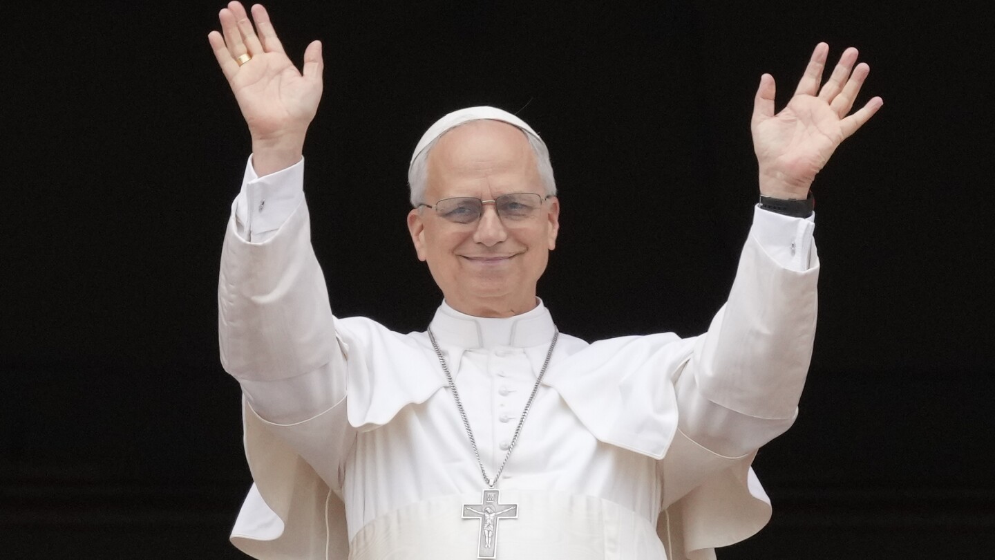 Foto:Reprodução