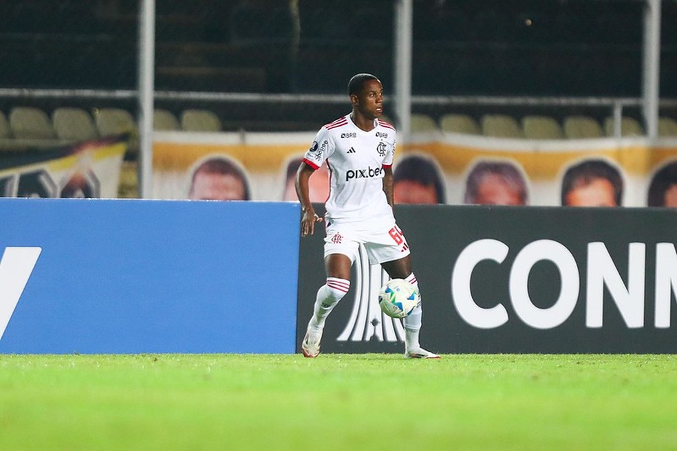Foto:Reprodução
