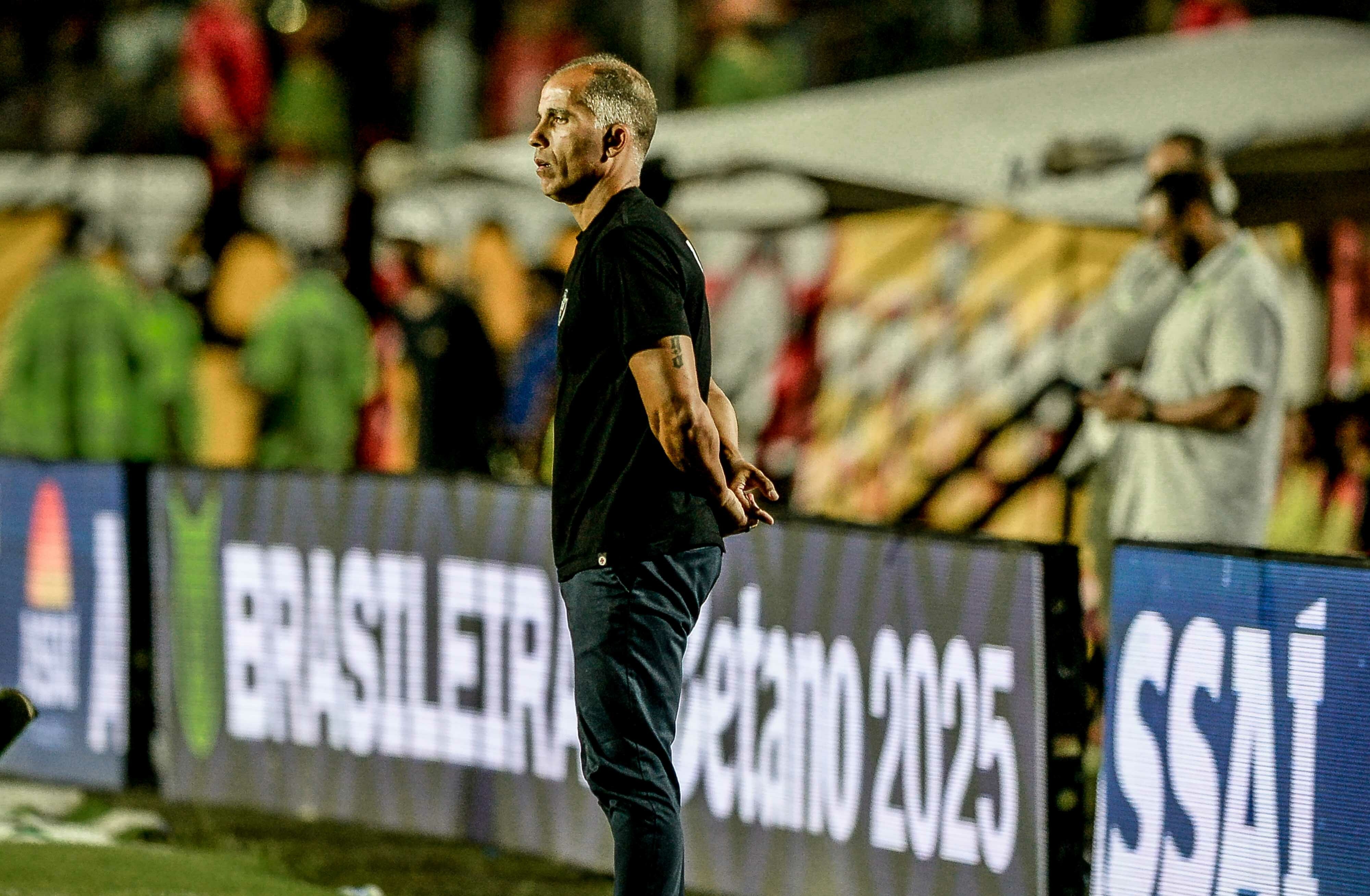 Foto:Reprodução