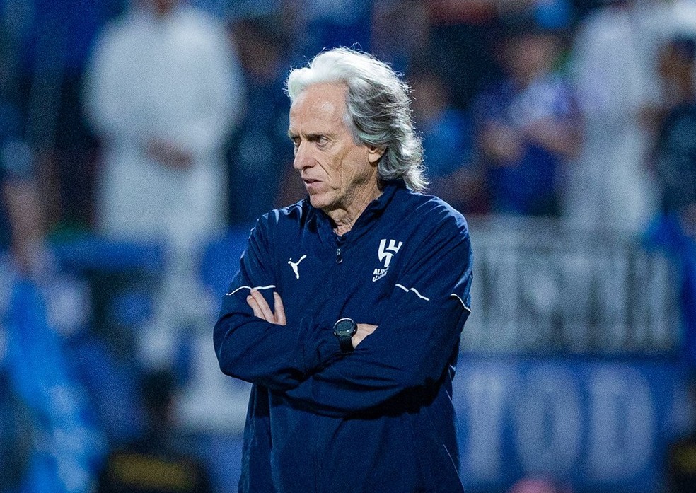 Foto:Reprodução