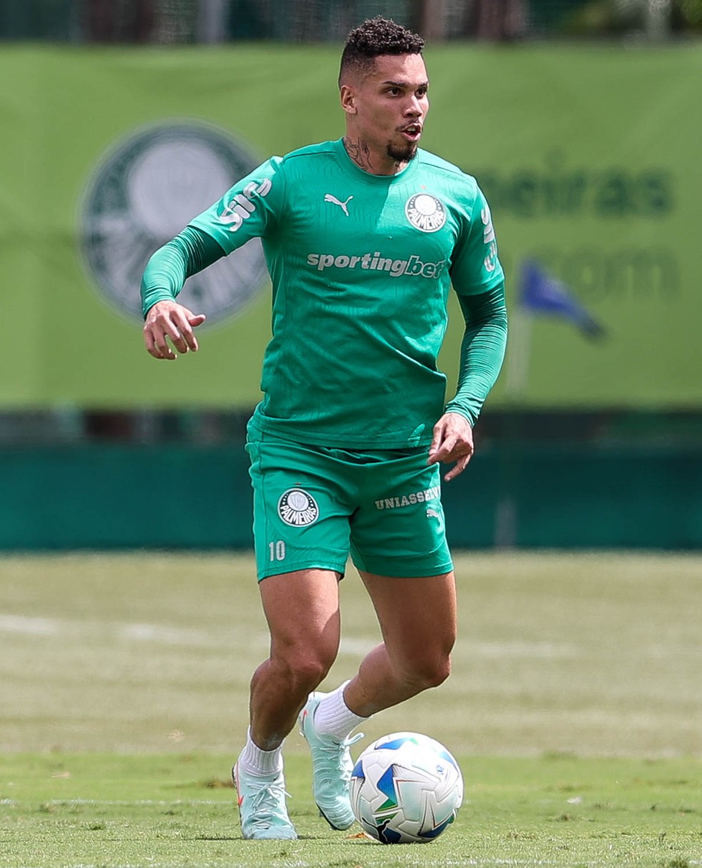Foto:Reprodução