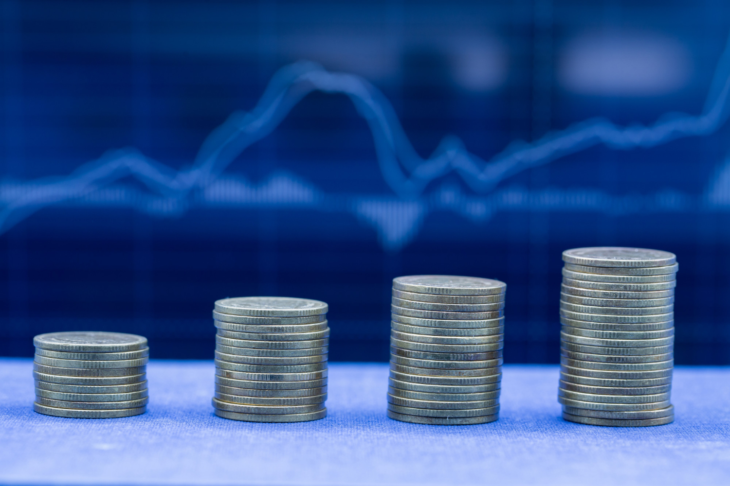 Corretoras indicam 7 ações de dividendos imperdíveis para investir em julho