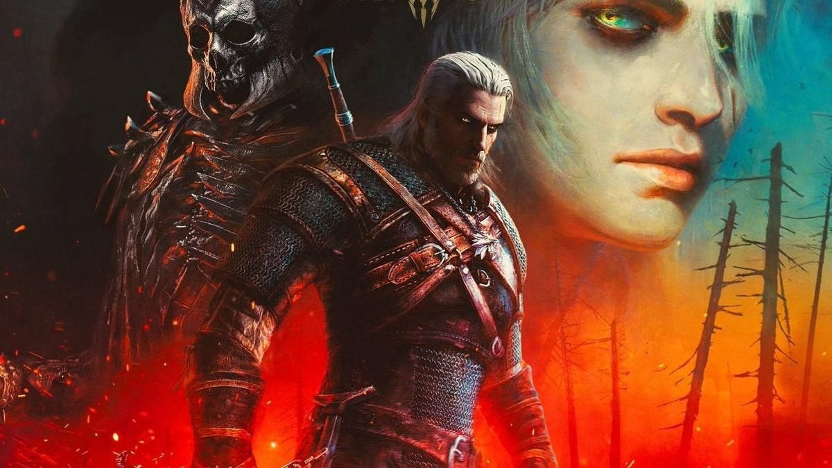 PS Plus perde um dos melhores RPGs de todos os tempos e um grande action-adventure Foto: Reprodução