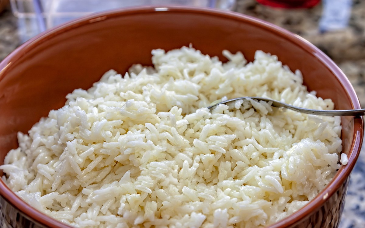 Foto:Reprodução