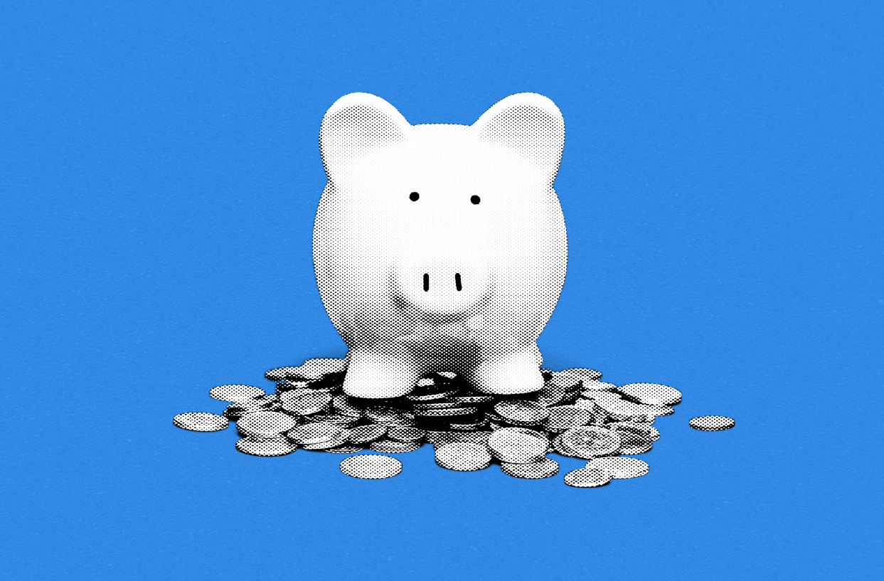 Confira as recomendações essenciais antes de investir neste mês Foto: Reprodução