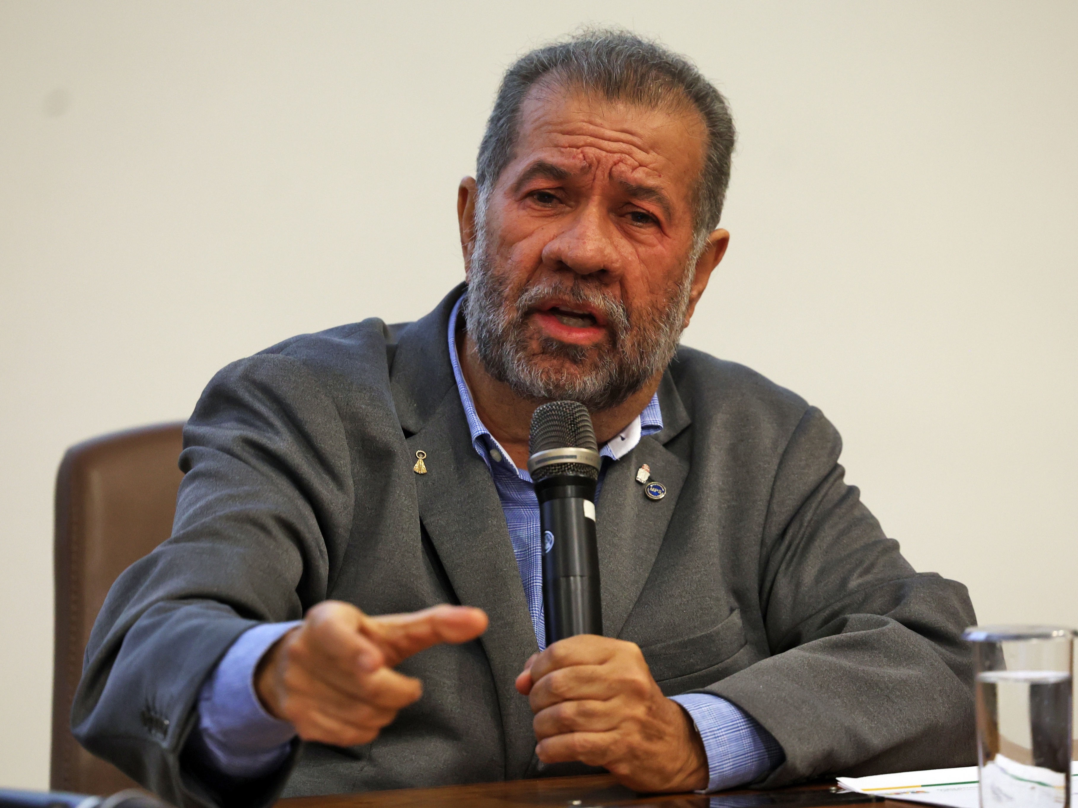 Foto:Reprodução