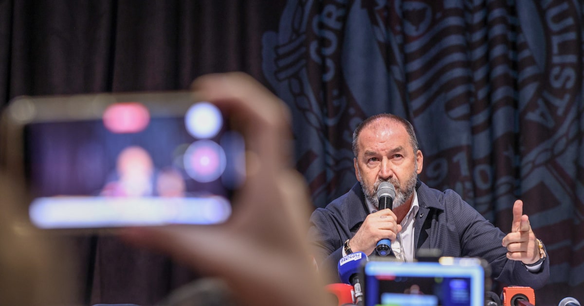 Foto:Reprodução