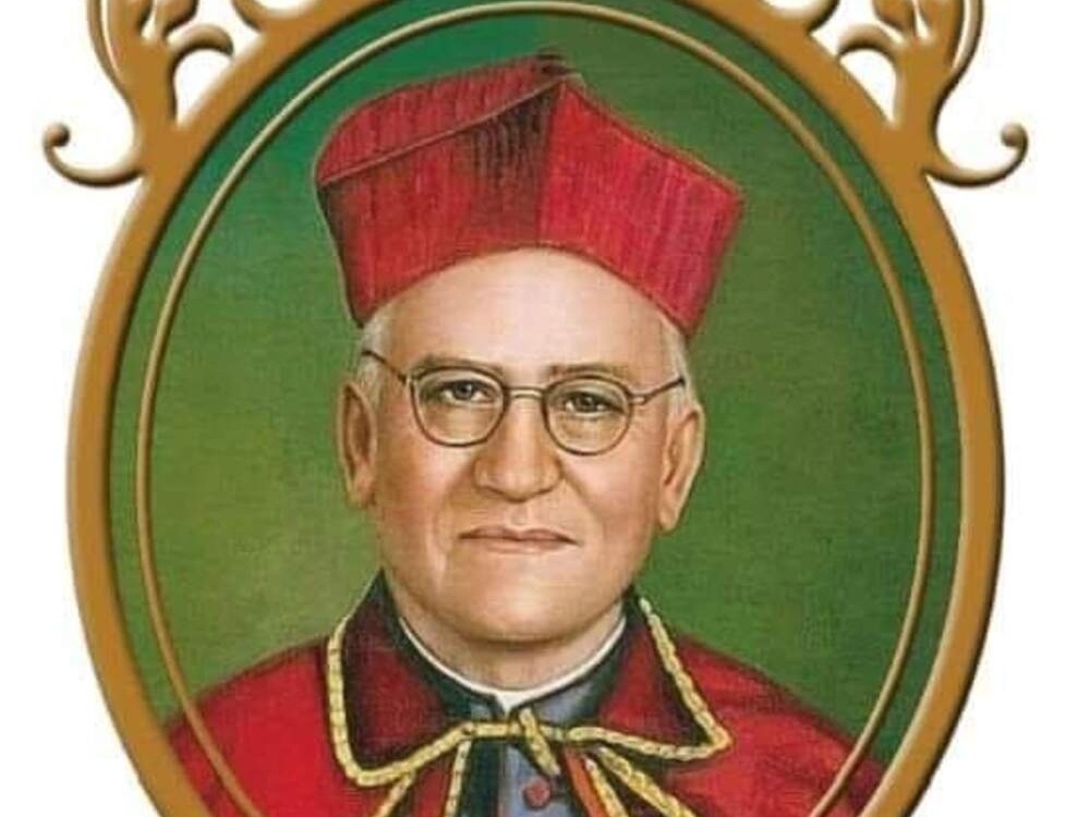 Foto:Reprodução