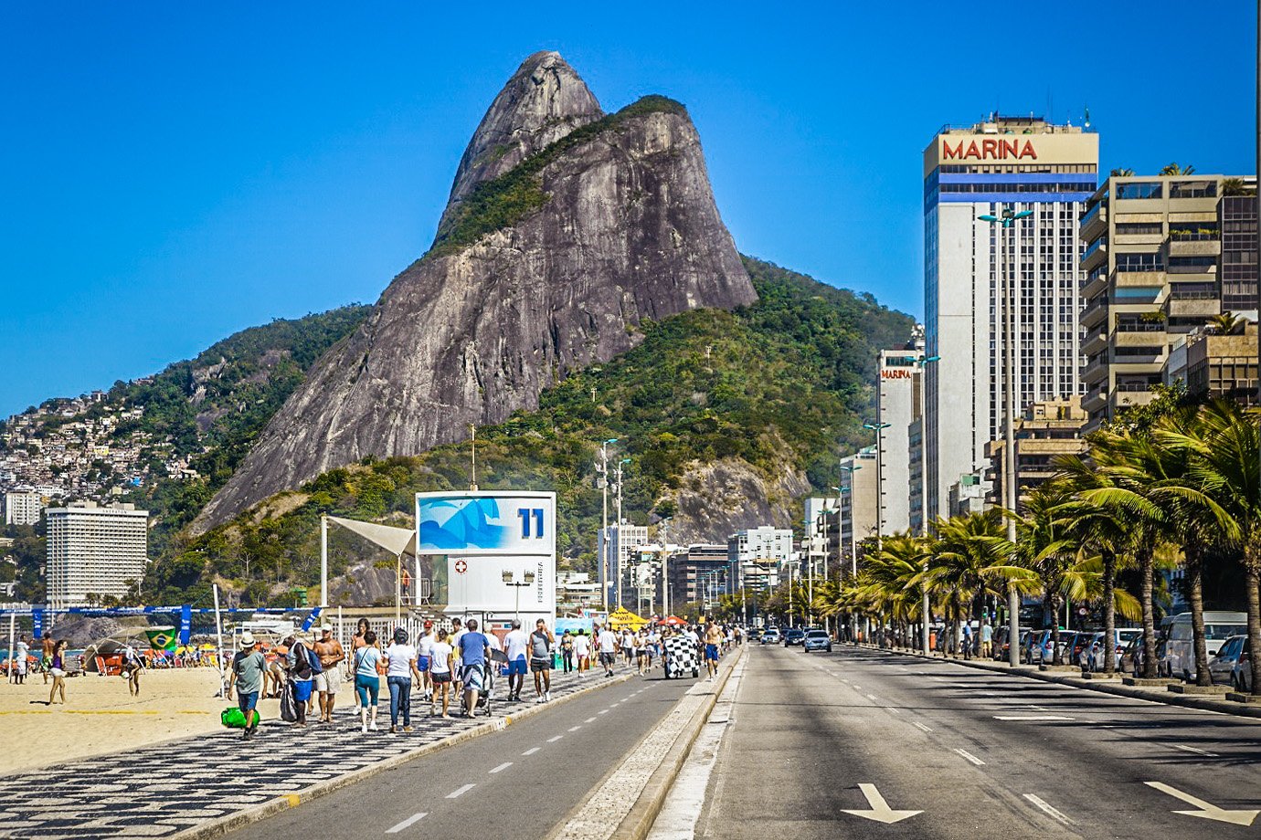 Foto:Reprodução