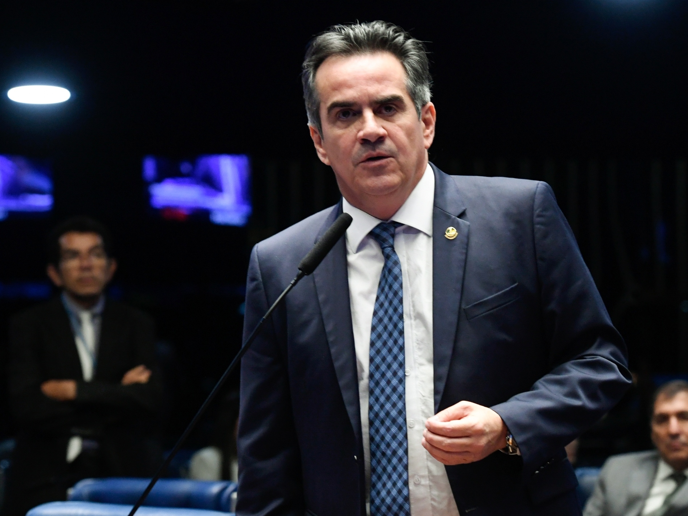 Foto:Reprodução