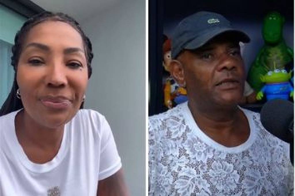 Foto:Reprodução
