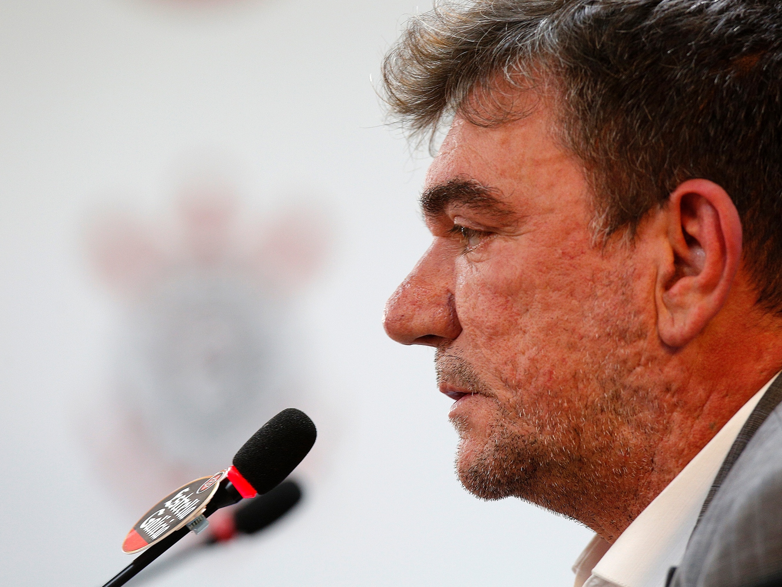 Conselheiros do Corinthians solicitam expulsão de Andrés Sanchez do clube Conselheiros do Corinthians solicitam expulsão de Andrés Sanchez do clube