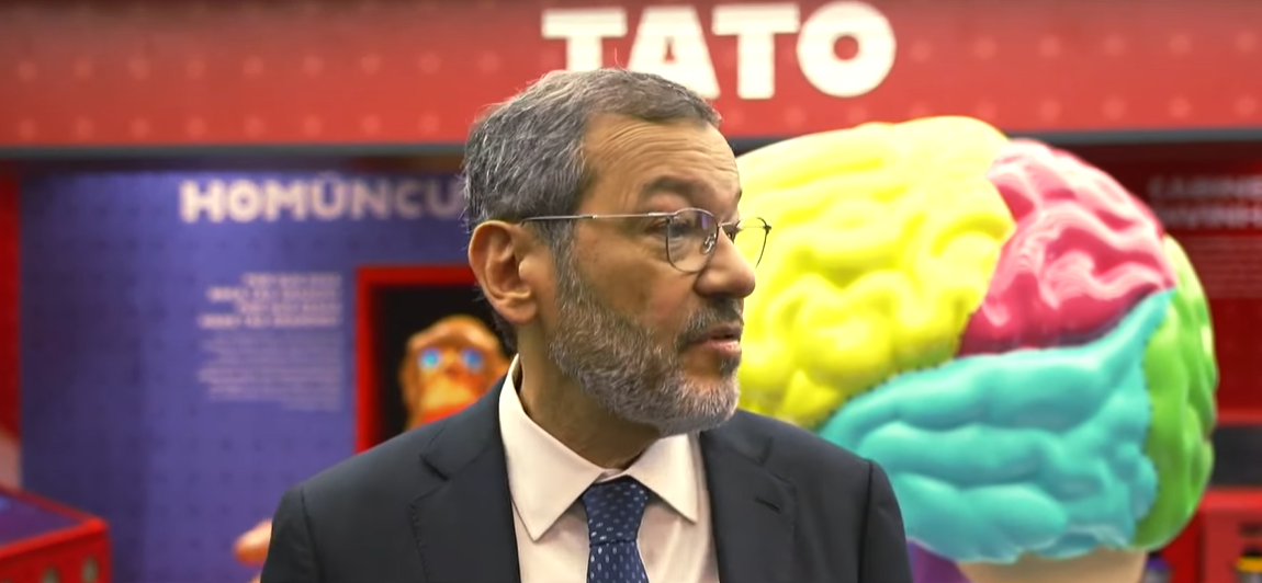 Foto:Reprodução