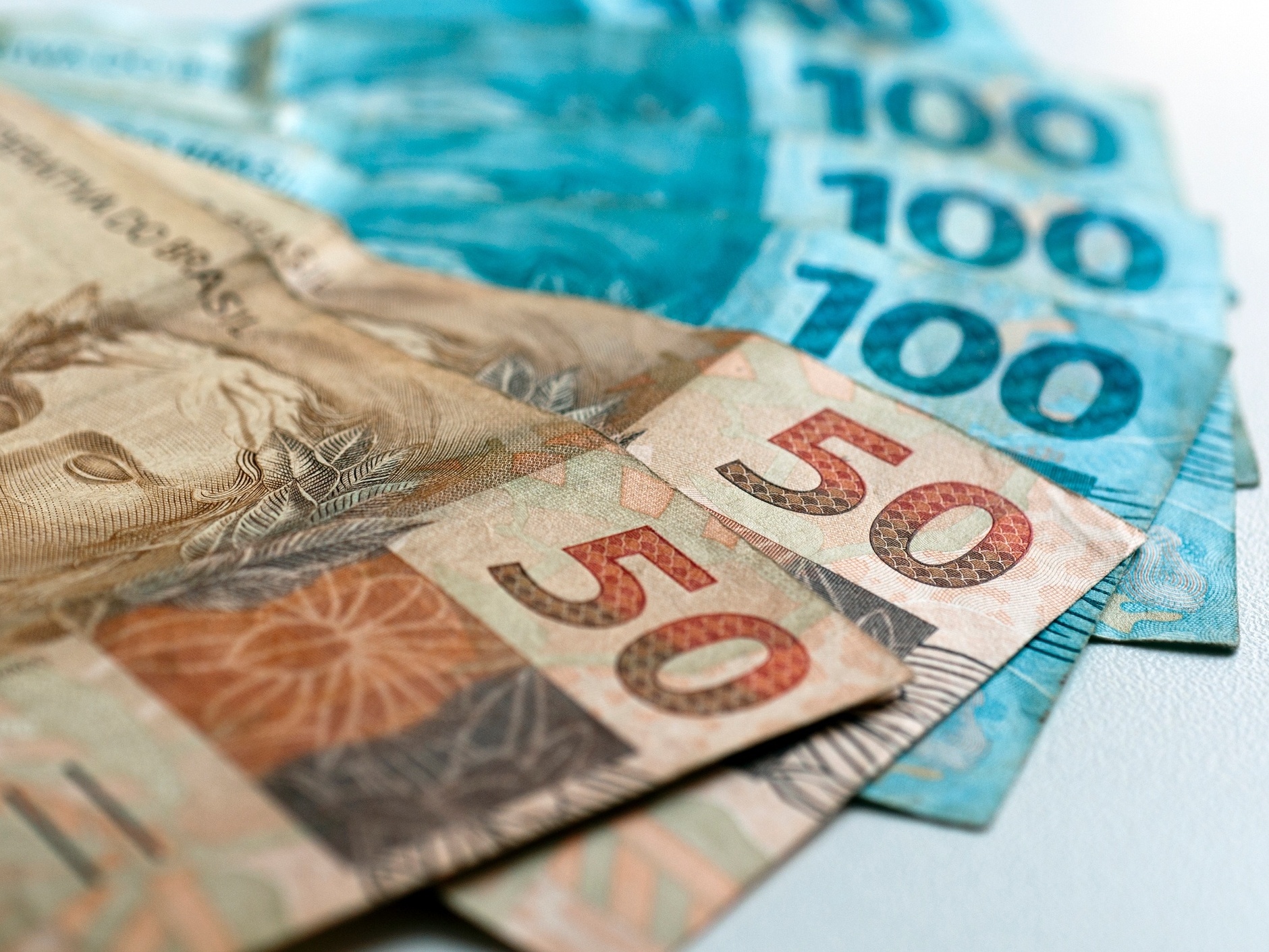 Dupla Sena sorteia prêmio de R$ 600 mil; confira os números vencedores Foto: Reprodução