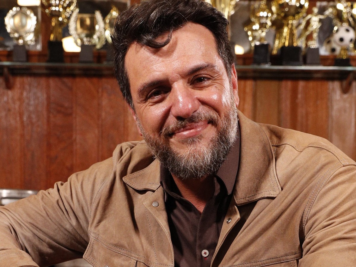 Foto:Reprodução