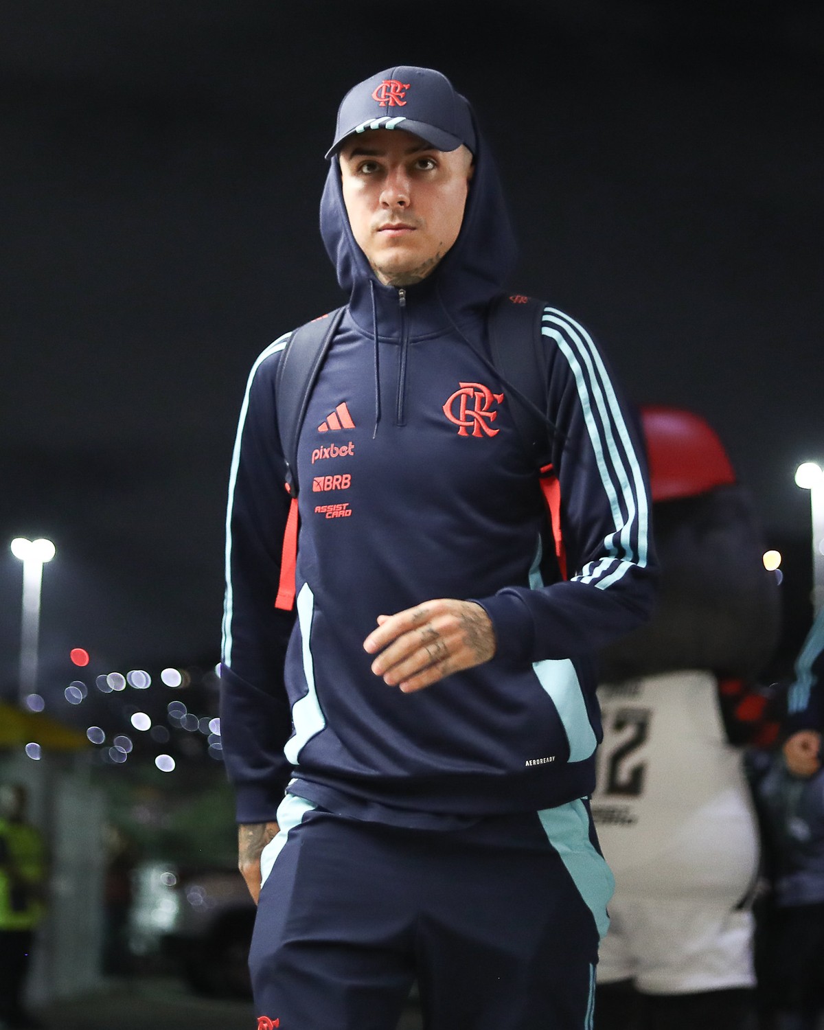 Foto:Reprodução