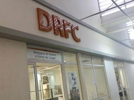 Foto:Reprodução