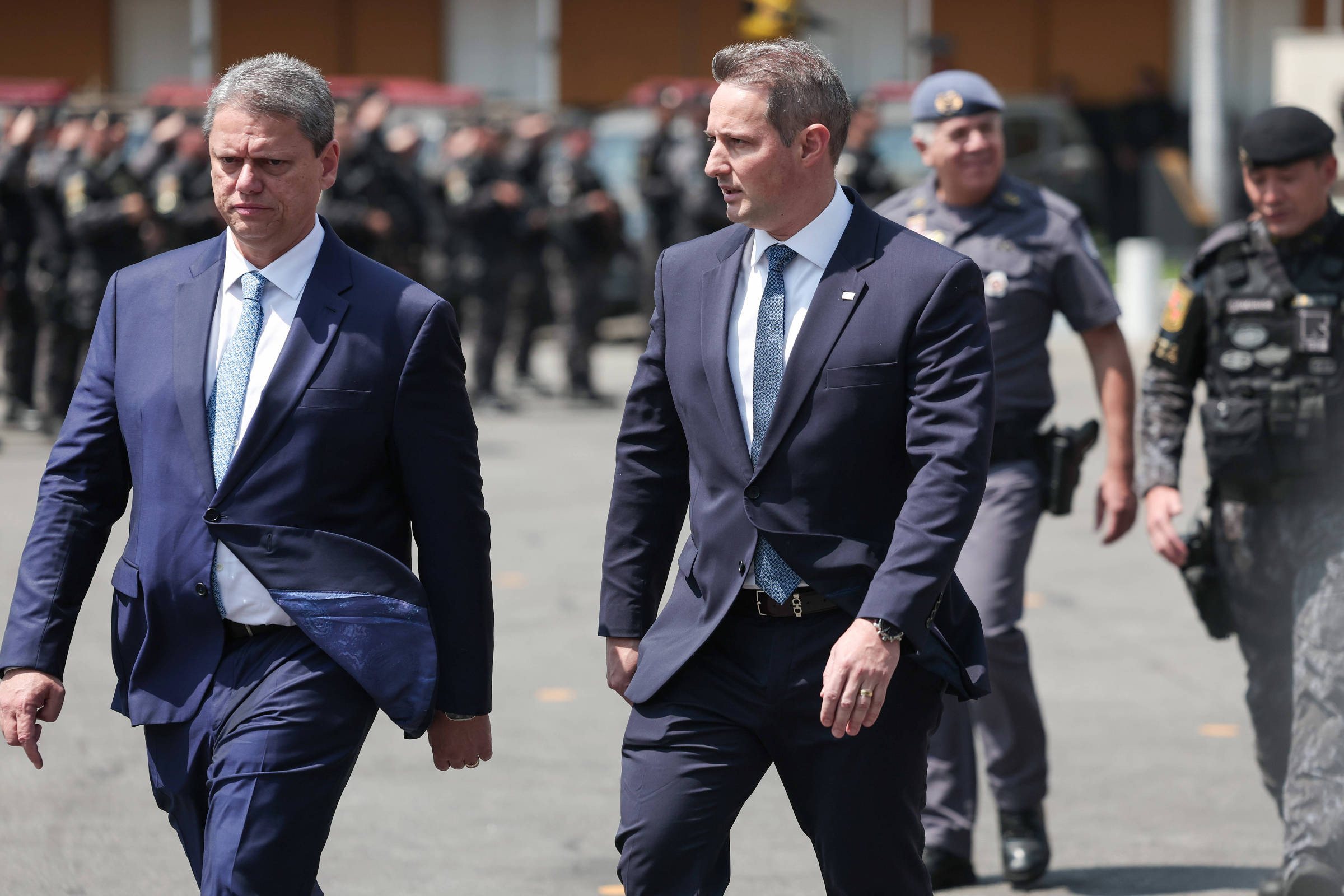 Foto:Reprodução