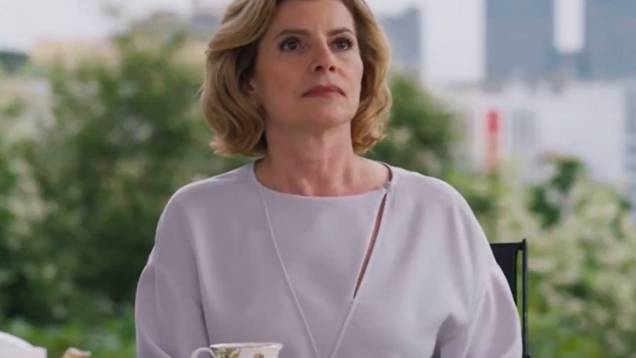 Foto:Reprodução