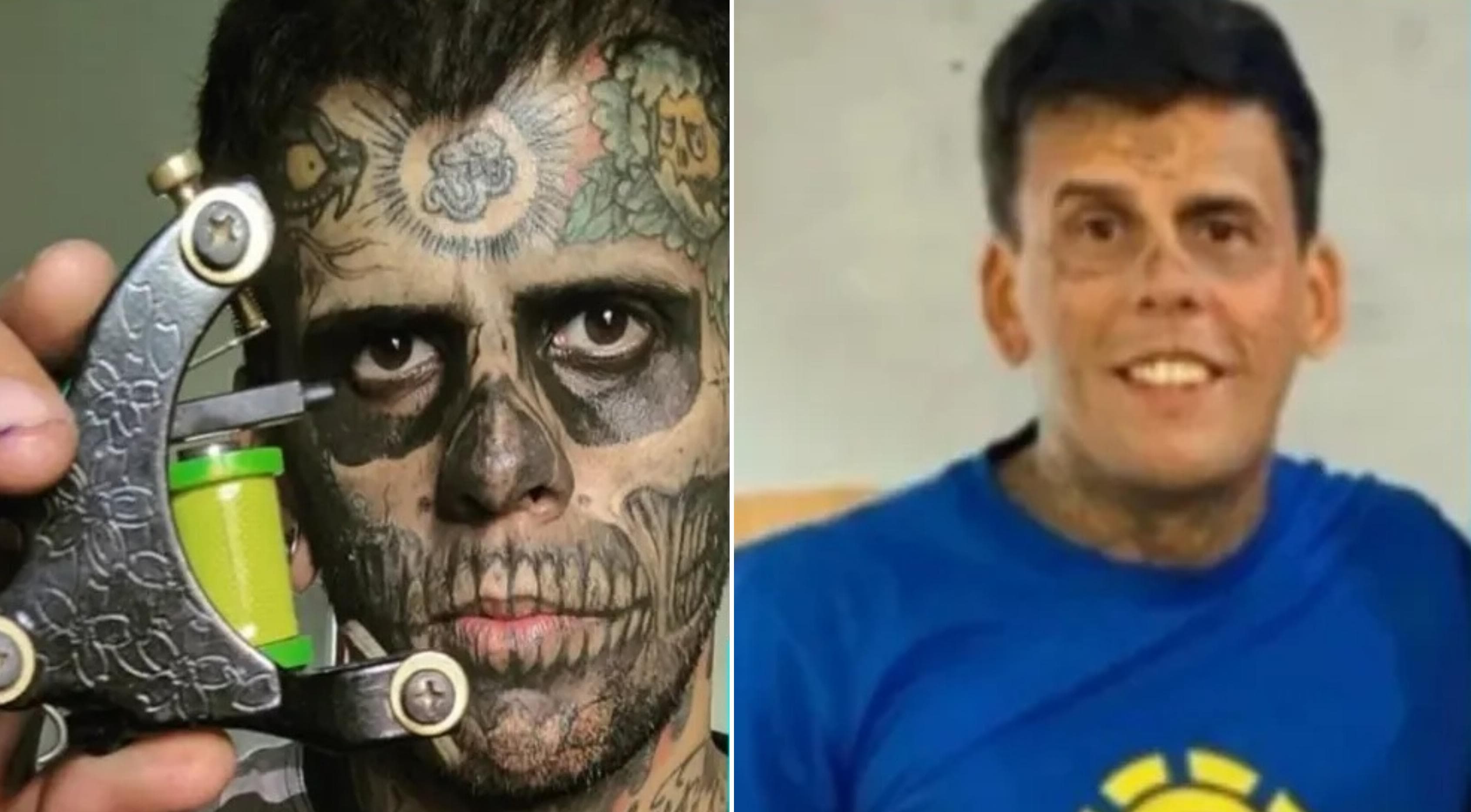 Foto:Reprodução