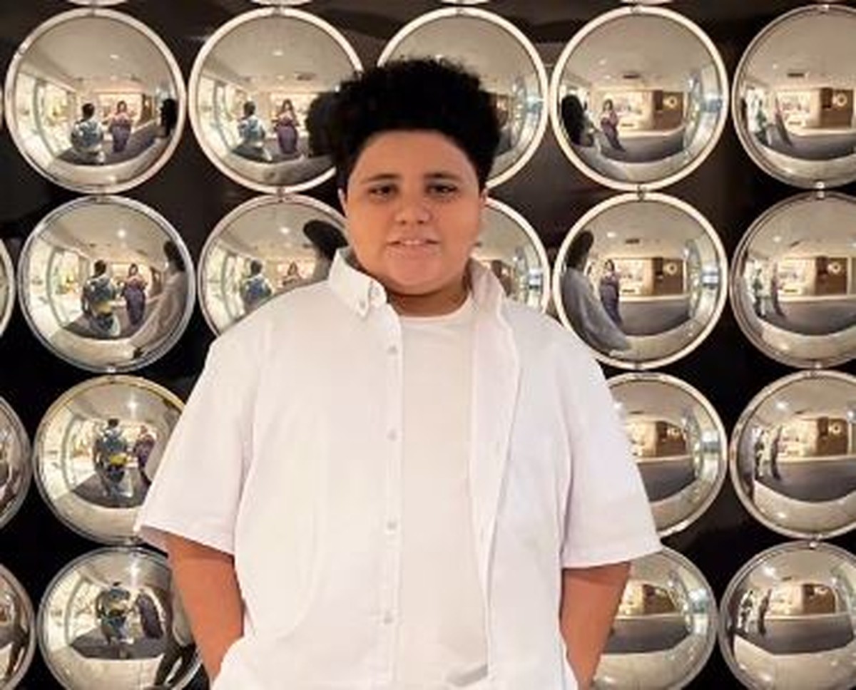 Foto:Reprodução