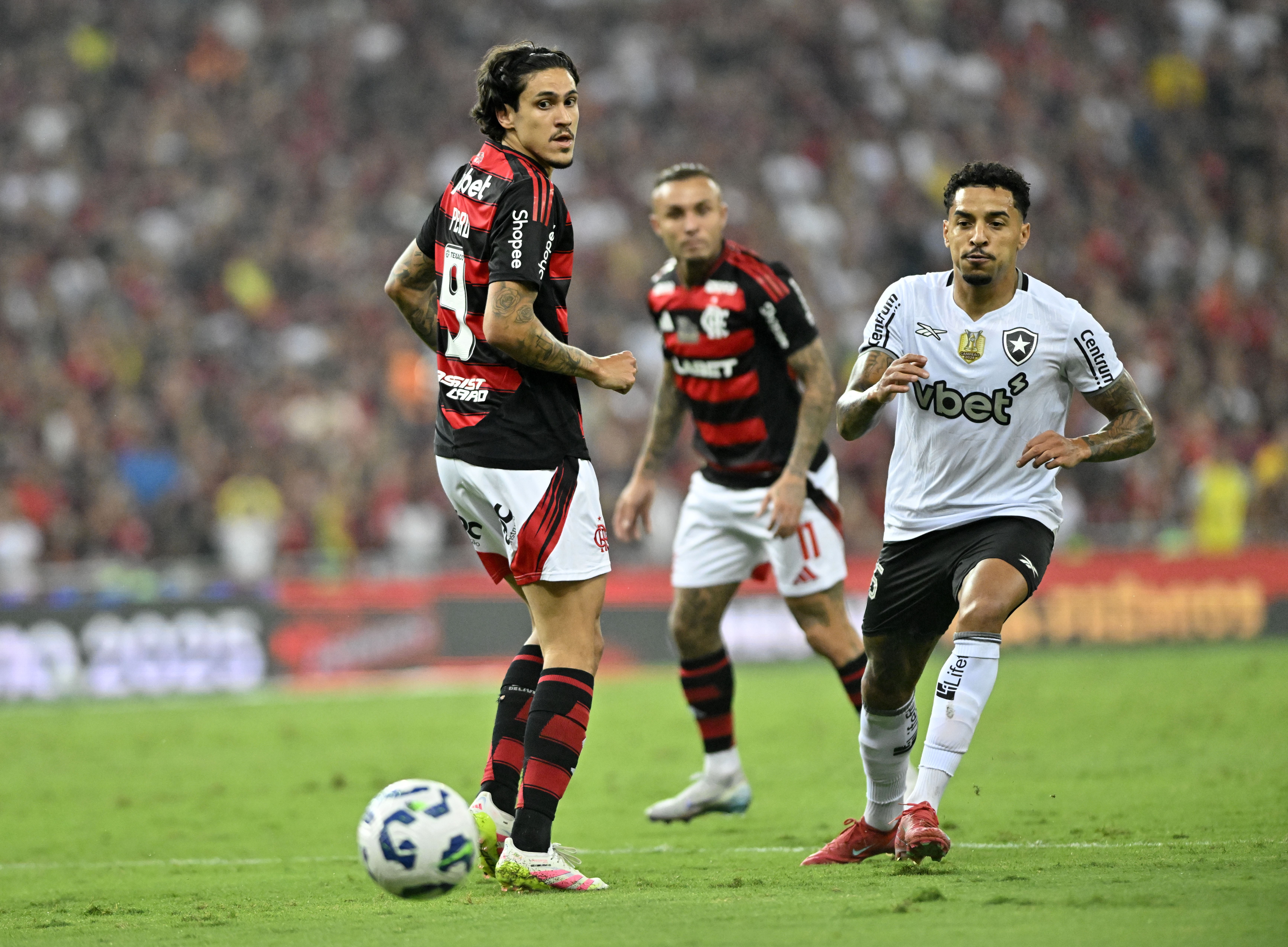 Foto:Reprodução