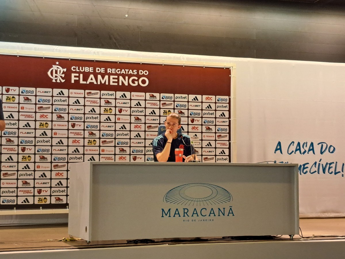 Foto:Reprodução